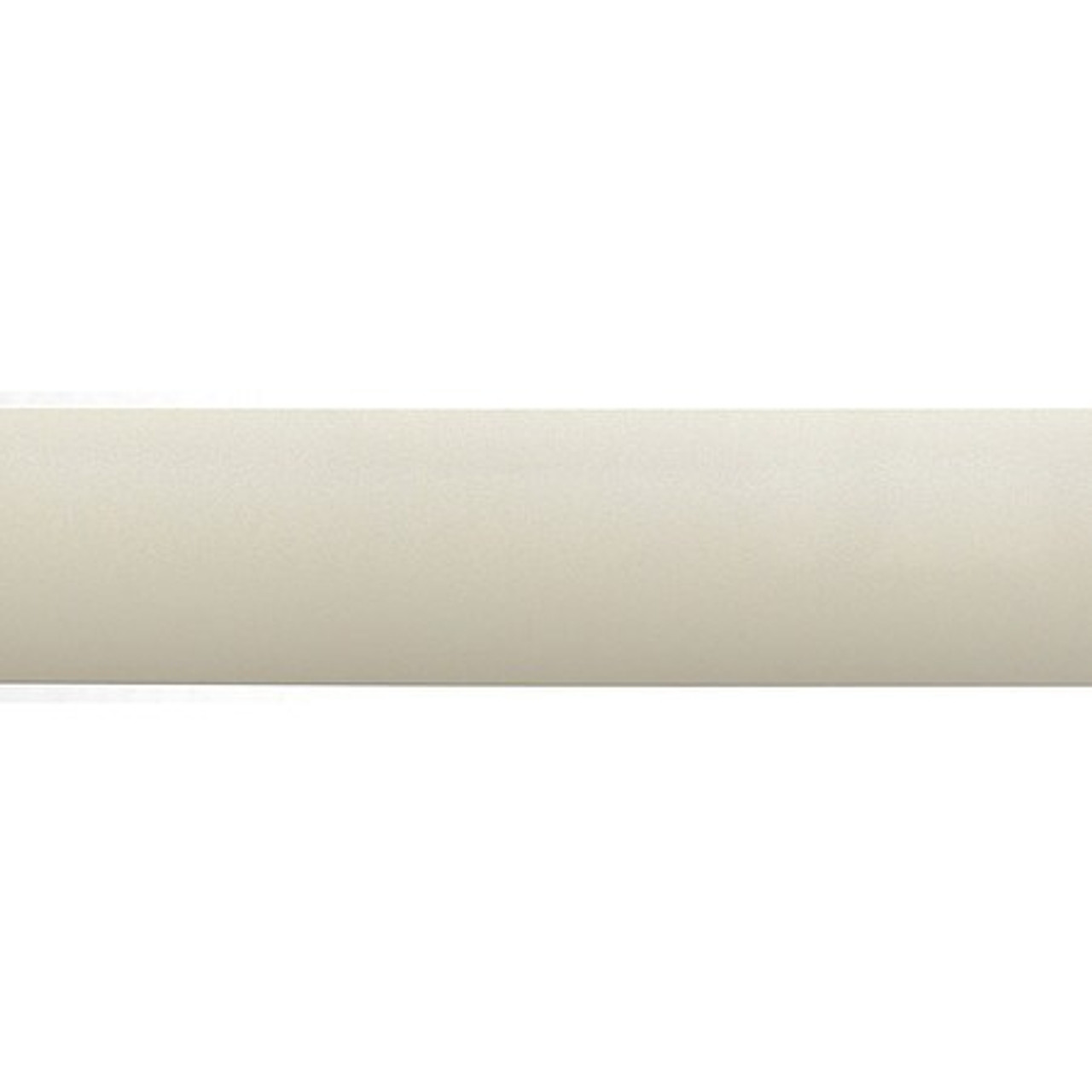 ACROVYN SCR50M997N CRASH RAIL 5 H 240 L 5/64 THICK