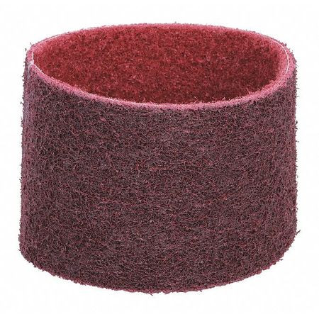 DYNABRADE 90282 DYNABRADE® CLOTH MESH BELT 90282 3-