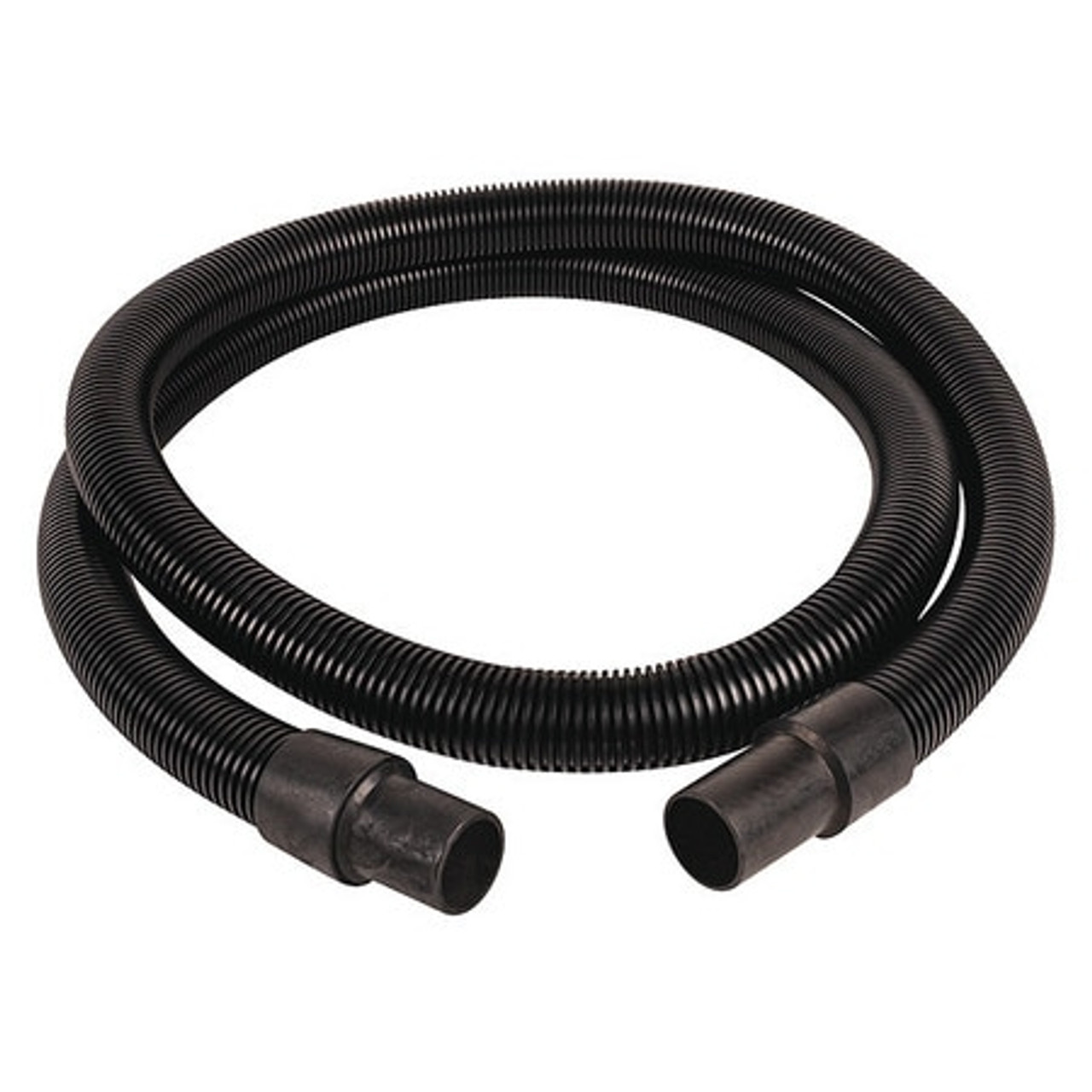 GUARDAIR 2100A02NED VACUUM HOSE 10 FT L HOSE 1-1/2 DIA