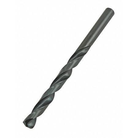 80/20 INC 6070 80/20 6070 ACCESS HOLE DRILL