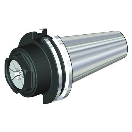 ERICKSON CV50SER40169 RETENTION KNOB CAT40 5/8 -11