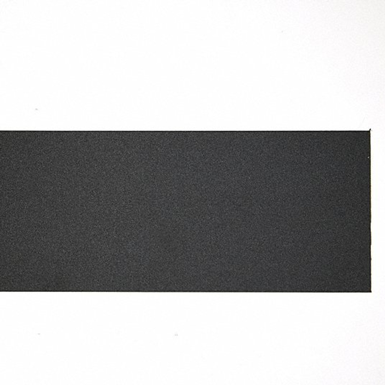 ACROVYN RS40T1210108N RUBSTRIPS 12 H 120 L 13/32 THICK