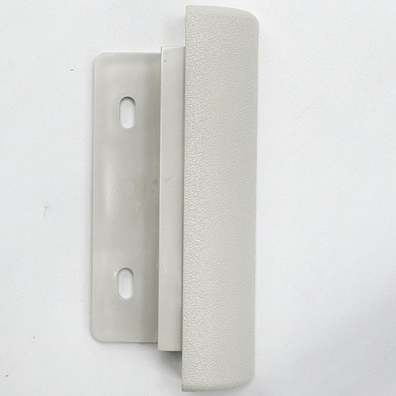 ACROVYN SCR40CAP262N END CAP 4 H 3/4 L 5/64 THICK