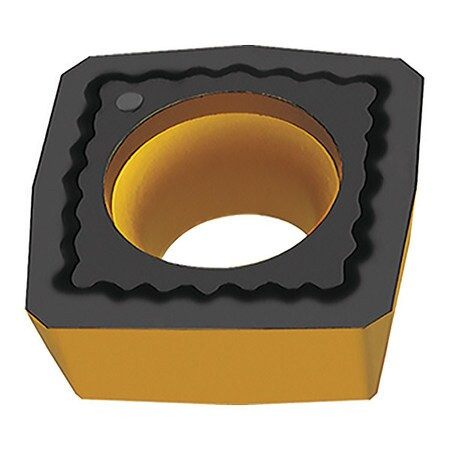 WALTER MEIER MANUFACTURING INC. P28477-1 WKP35 DRILLING/BORING INSERT