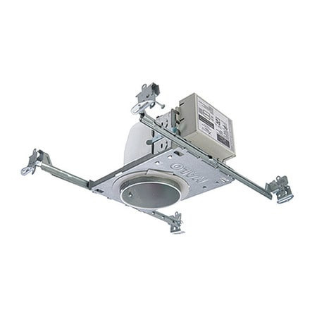 HALO H457TATE010 A LENS LED TR 6400 LUM 40K 0-10V DIMM 2