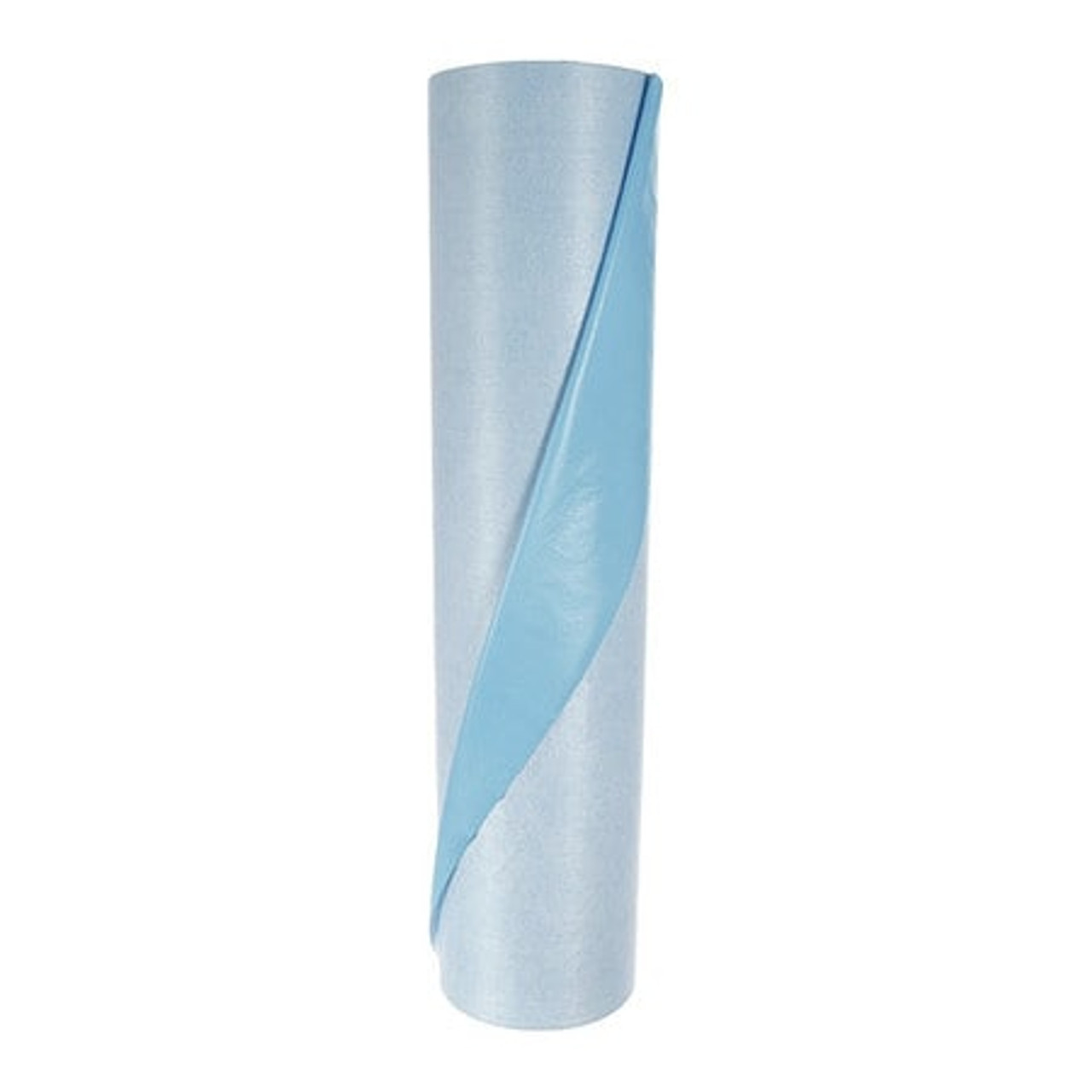 3M 36880 SELF-STCK LIQUID,PRTCTN FABRIC,36"X300FT