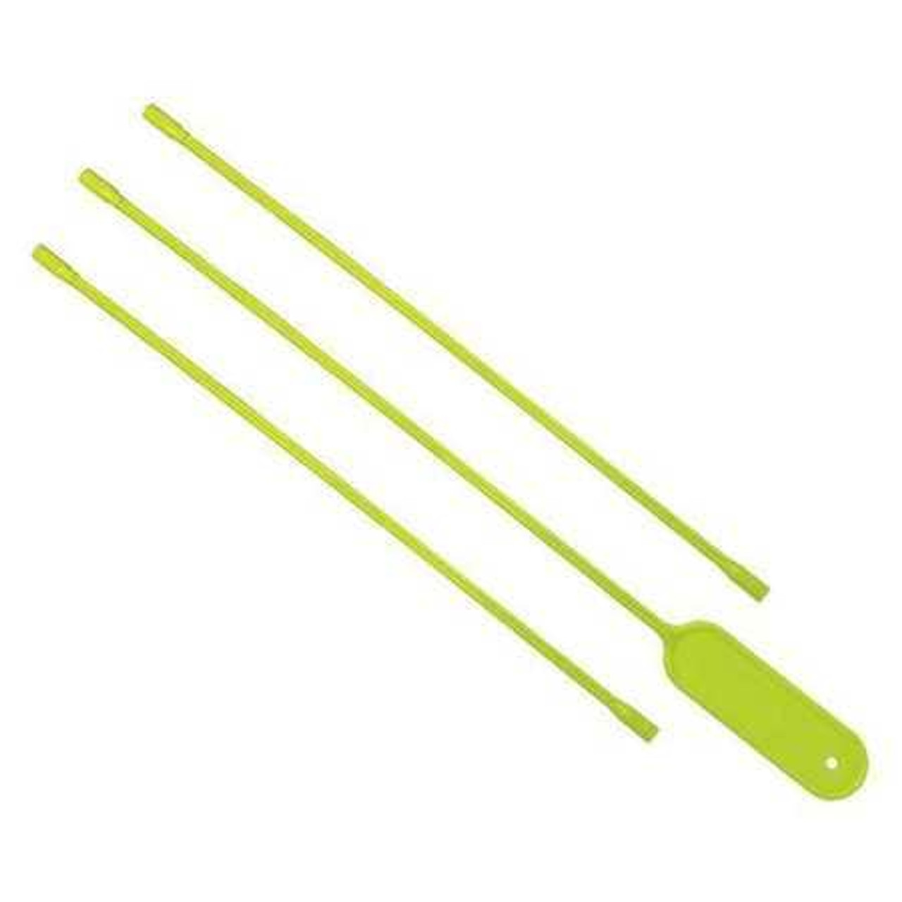 JONARD TOOLS MM-800 MAGNETIC CABLE GUIDE KIT