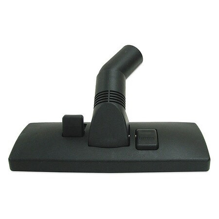 PROTEAM 106709 FLOOR TOOL MULTI-SURFACE 10 