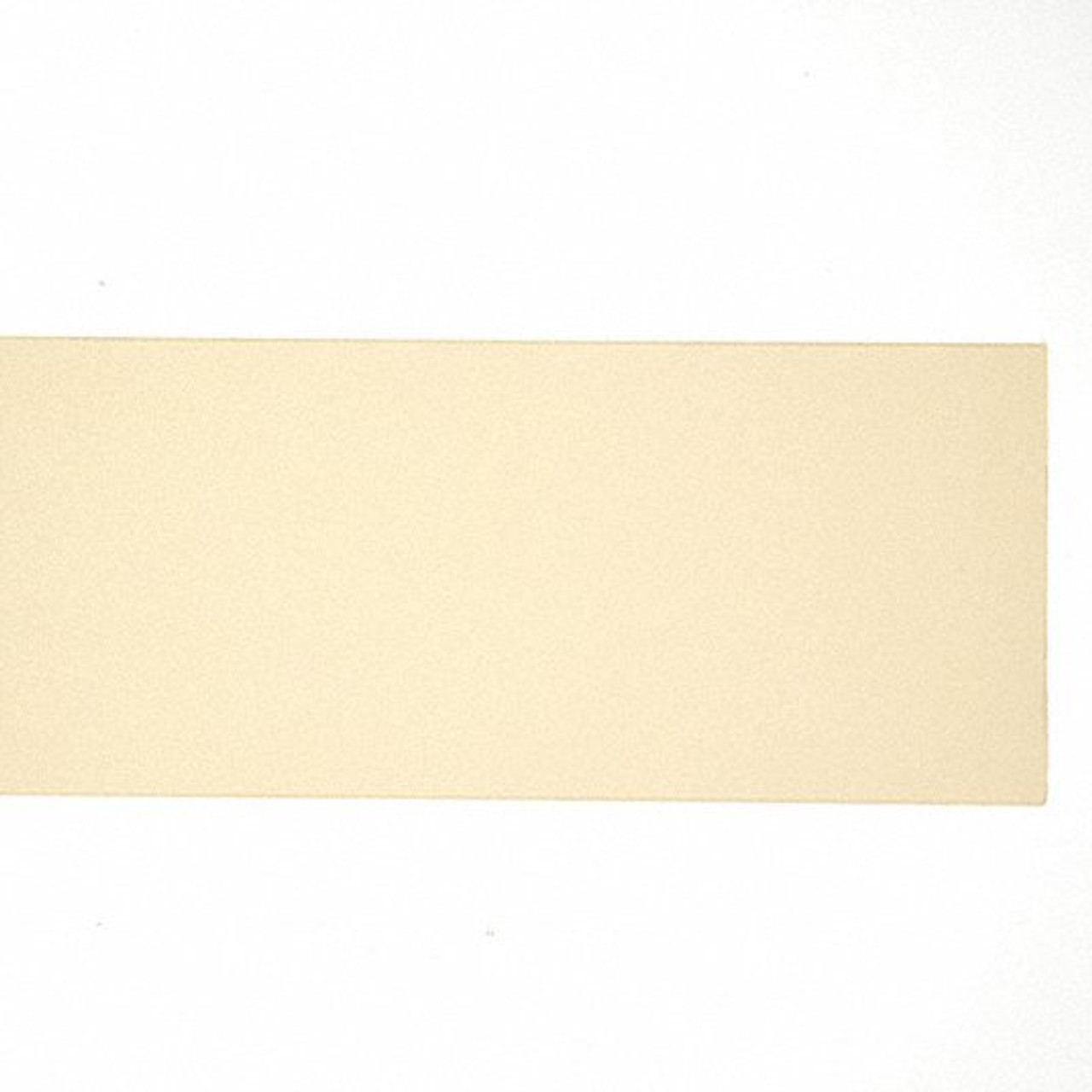 ACROVYN RS60T1610997N RUBSTRIPS 16 H 120 L 39/64 THICK