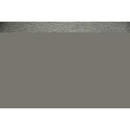 ACROVYN WC40410NP410N WALL COVERING 48 H 120 L 3/64 THICK