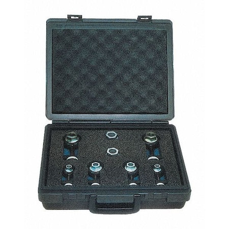 POSI LOCK AT-1104 ALIGNMENT TOOL SET STANDARD