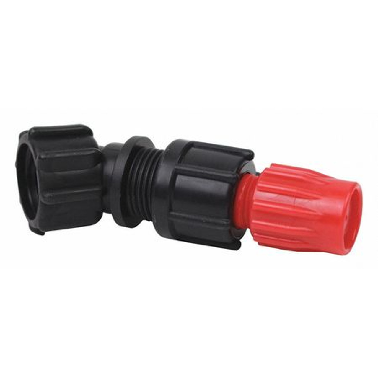 SOLO CUP COMPANY 4900258N-P ELBOW NOZZLE ASSEMBLY FOR SPRAYERS SOLO CUP COMPANY 4900258N-P ELBOW NOZZLE ASSEMBLY FOR SPRAYERS