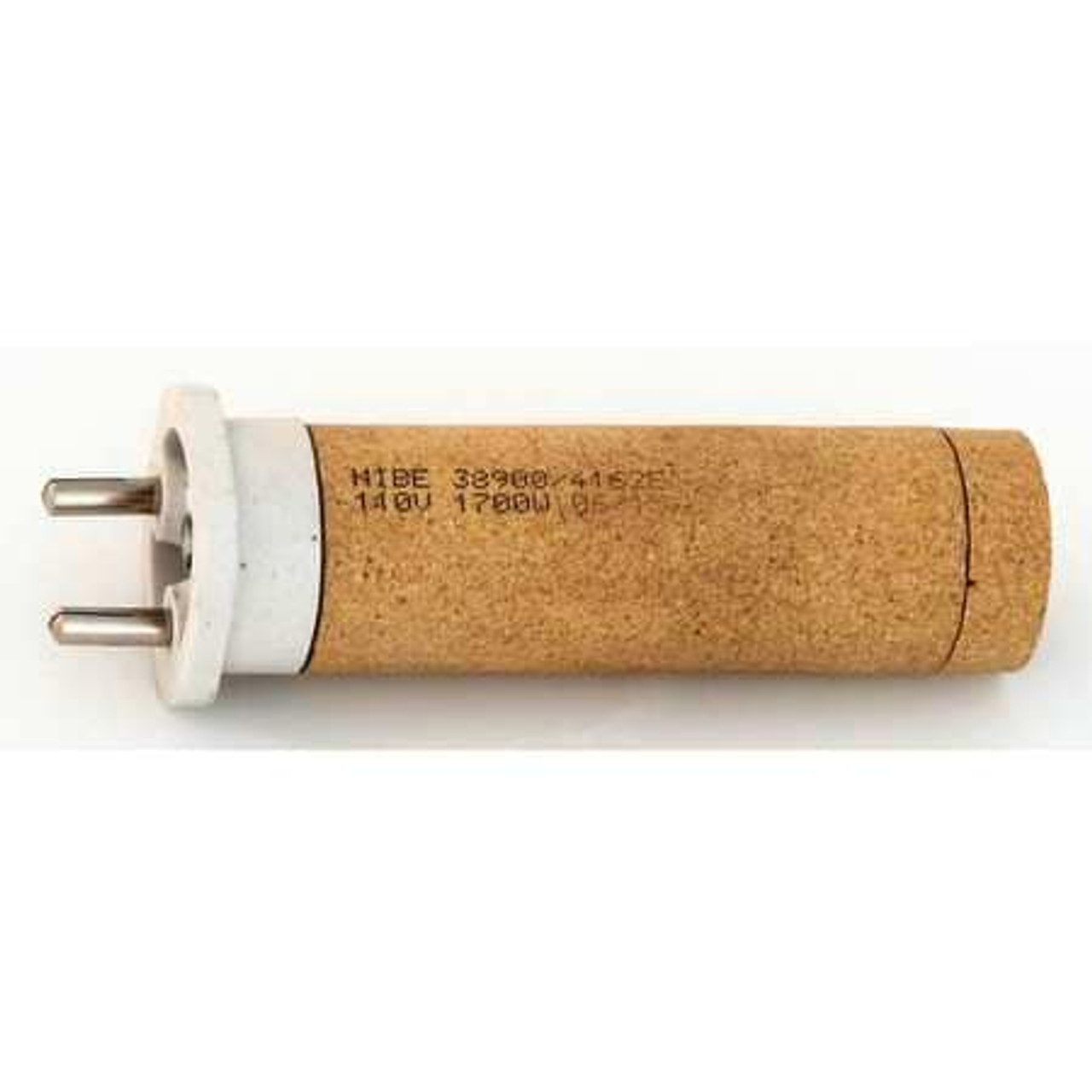 SIEVERT 297147 HEATING ELEMENT FOR DW3000