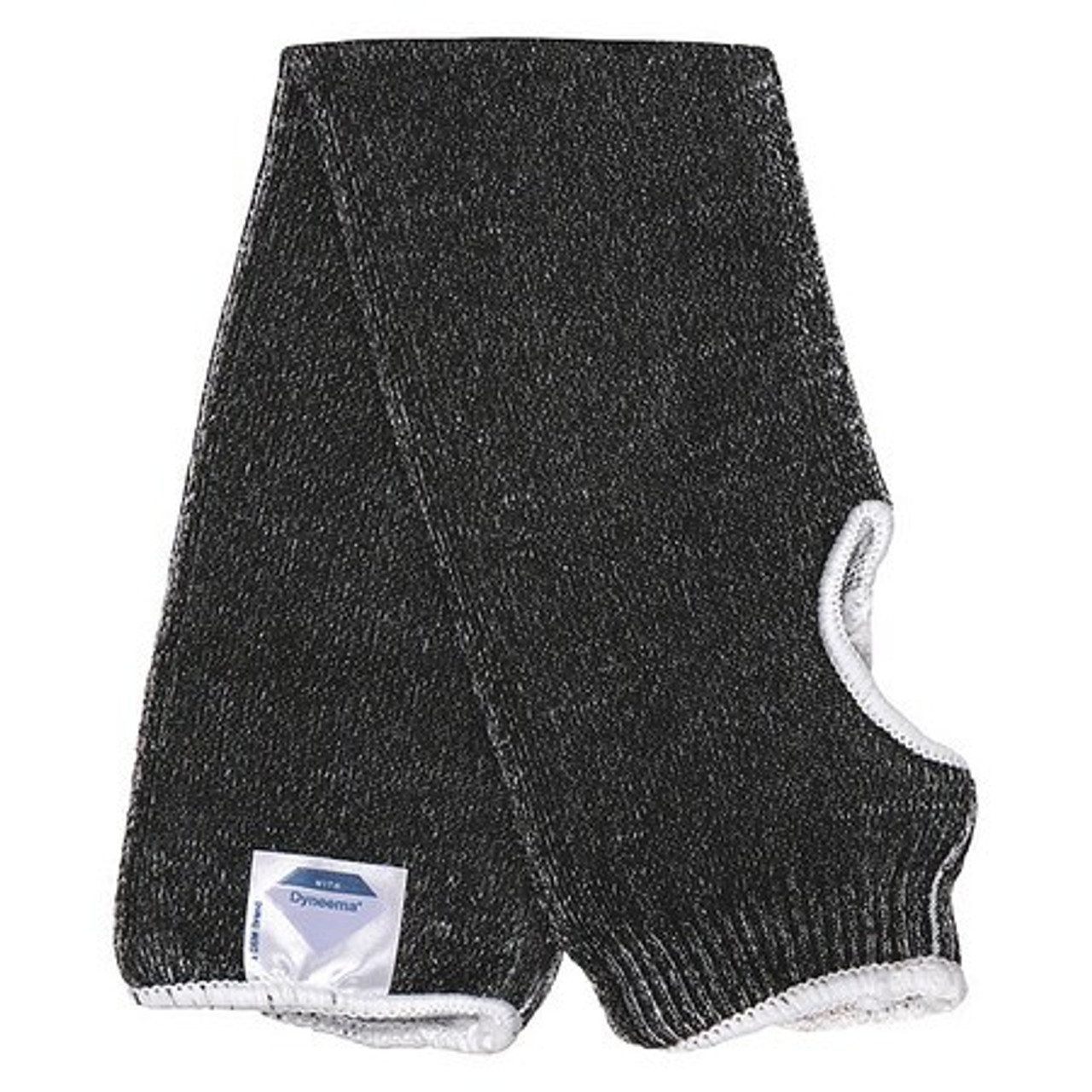 MCR SAFETY 9318D7MT MEMPHIS DYNEEMA/NYLON 7GA 18 SLV W/THMB