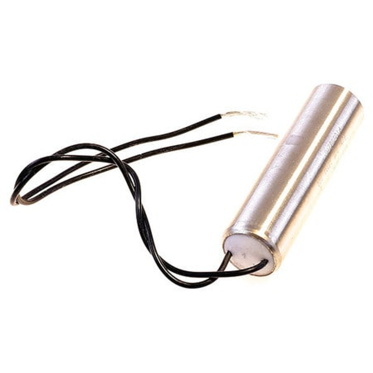 YORK 025-29119-000 OIL HEATER