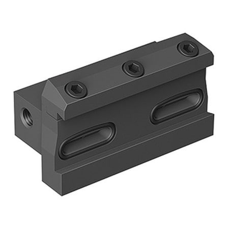 WALTER MEIER MANUFACTURING INC. G2661.16N-26-P SHANK TOOL