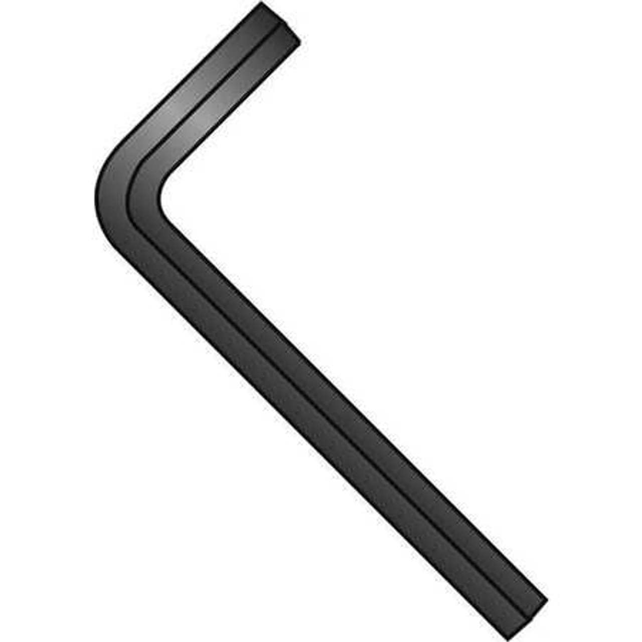 BLUE DEVIL MADE IN USA 00250KHL HEX WRENCHES LONG ARM PL 1/4 PK100