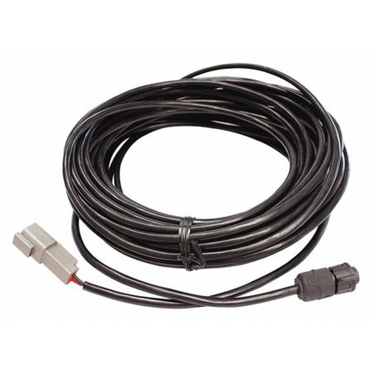 JW SPEAKER 3268191 WIRE ASM 15M 18AWG W/DT06-2S CONNECT