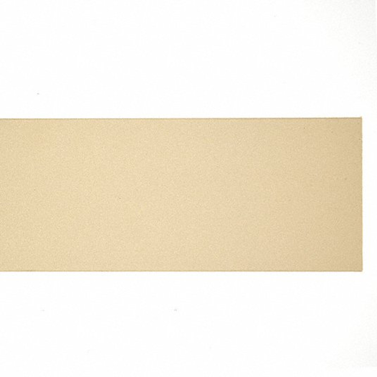 ACROVYN RS60T610103N RUBSTRIPS 6 H 120 L 39/64 THICK