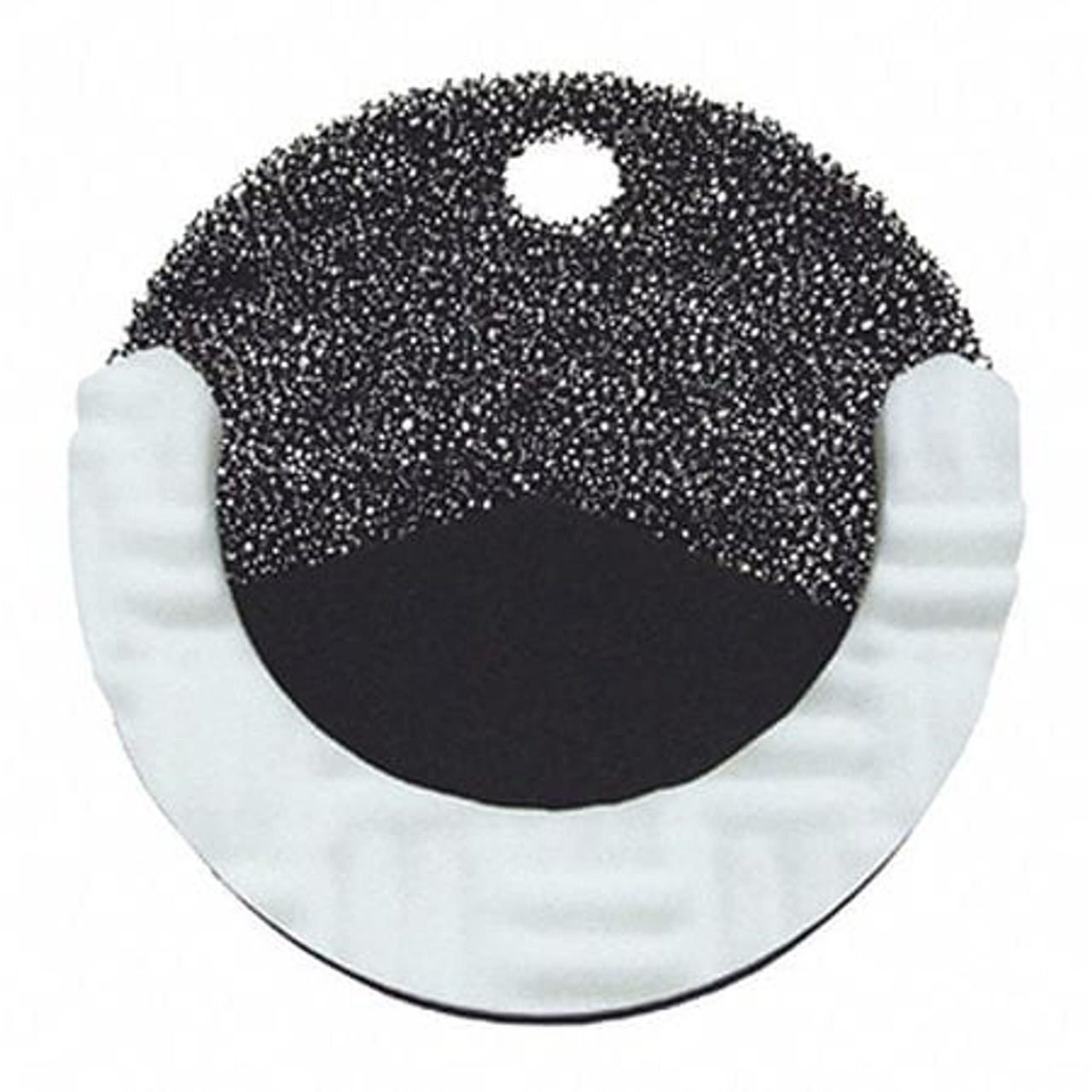 PROTEAM 103123 BLOWER TOOL FOR CANISTER VACUUM