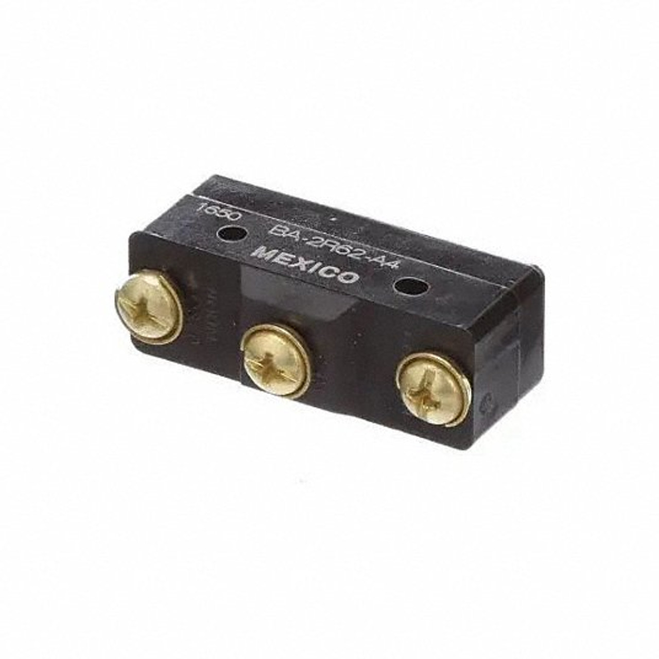 GRAINGER GLOBAL SOURCING 534-SS REPLACEMENT INTERIOR SWITCH