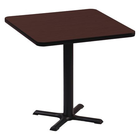 CORRELL BXT30R-21 DELUXE HIGH-PRESSURE CAFÉ AND BREAKROOM 