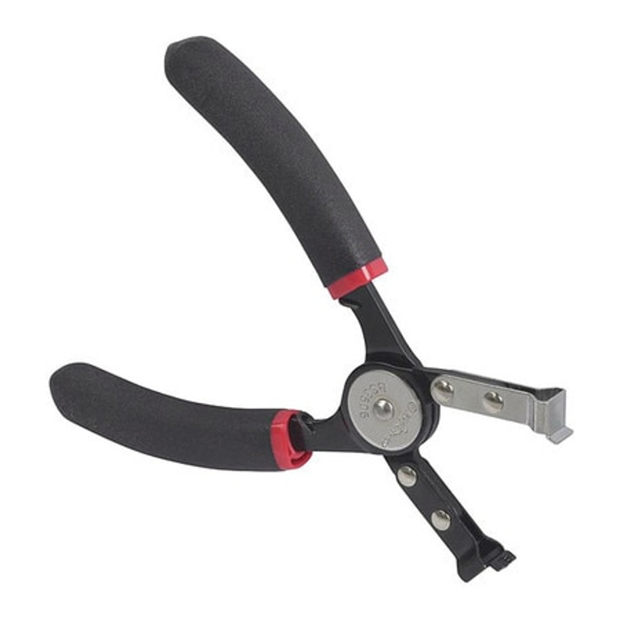 OTC 4745 MASTER LINK CLIP CHAIN SERVICE TOOL OTC 4745 MASTER LINK CLIP CHAIN SERVICE TOOL