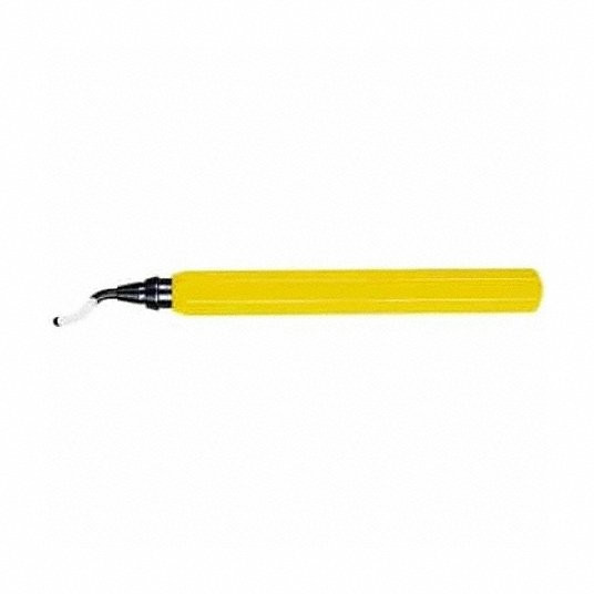 ROYAL PRODUCTS 22172 DEBURRING PK10