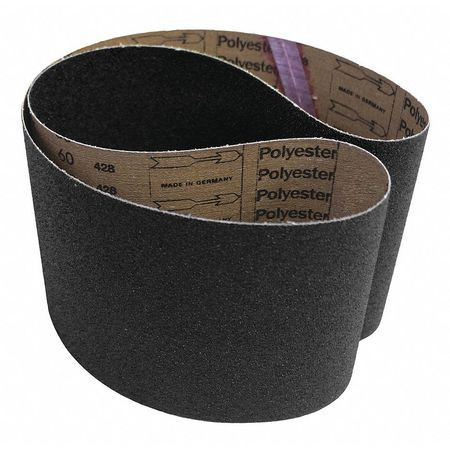 VSM 101648 SANDING BELTS