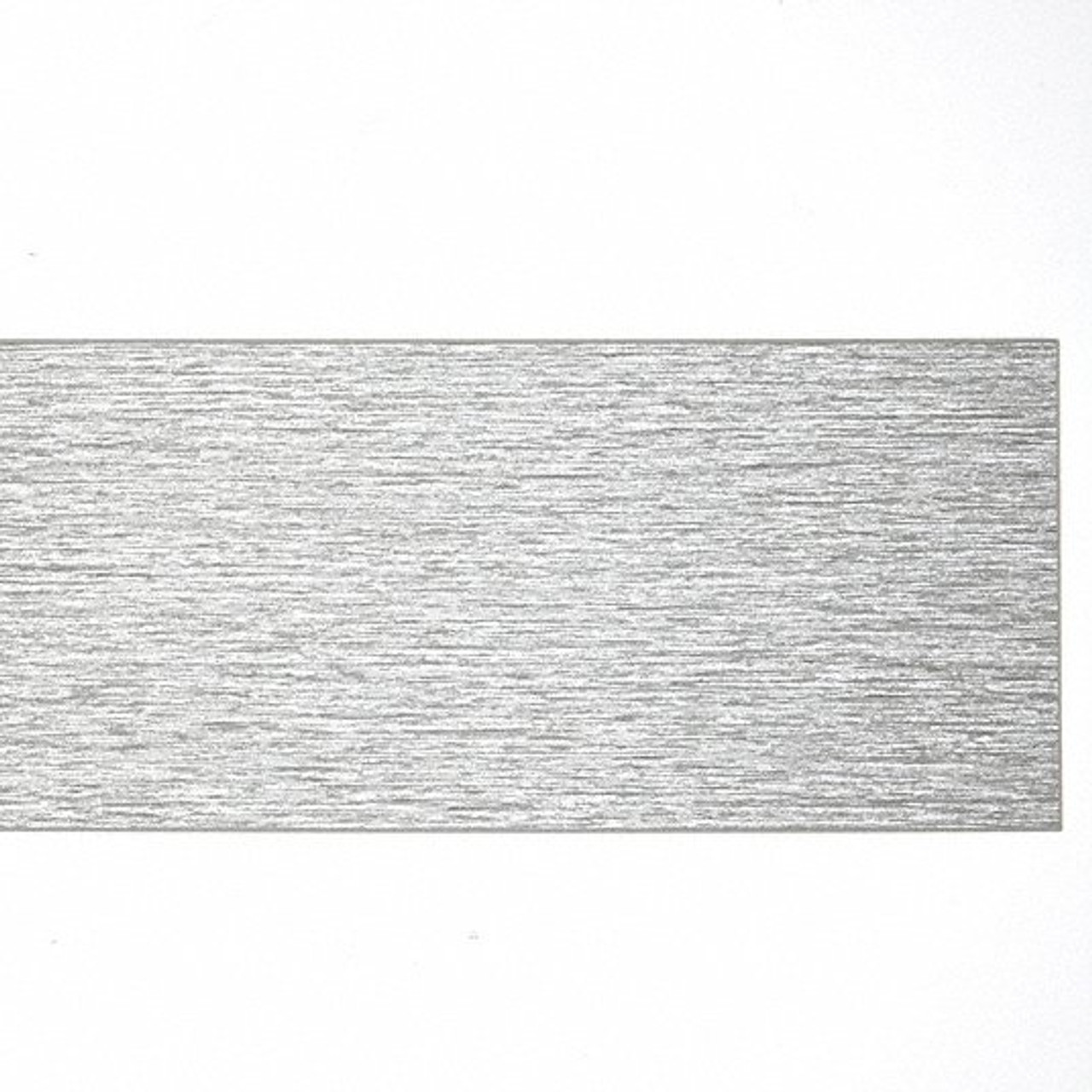 ACROVYN RS40T1610410N RUBSTRIPS 16 H 120 L 13/32 THICK