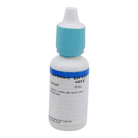 BVA SCIENTIFIC INC 4483-E GLASS FIBER ACRODISC 25MM