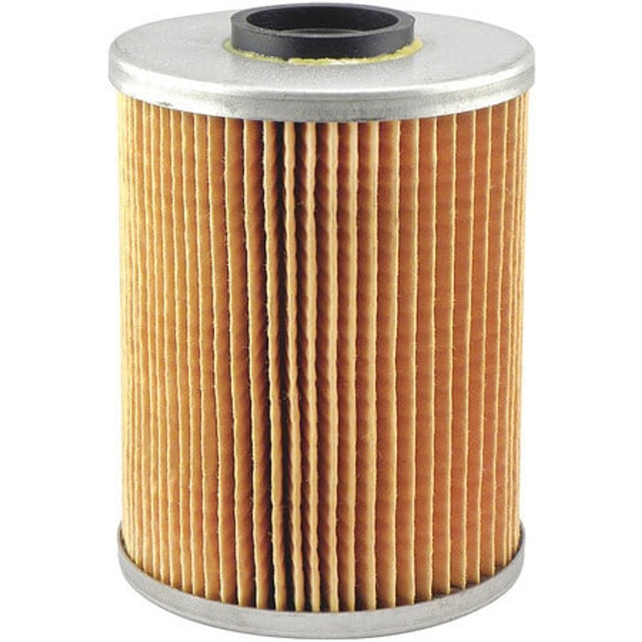 BALDWIN FILTERS P40083 OIL FILTER ELEMENT,4-15/32" L