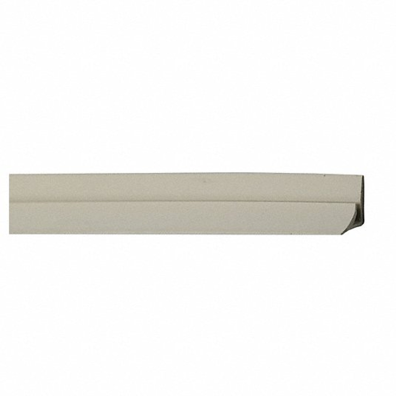 ACROVYN WC40IS262N INSIDE CORNER TRIM DRIFTWOOD