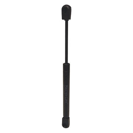 UWS UWS-LIFT-CYLIND REPLCMNT LIFT CYLINDER UWS-LIFT-CYLIND