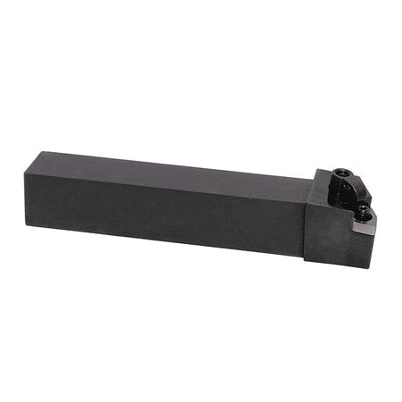 KYOCERA MITA AMERICA, INC. MWLNL164D TURNING TOOLHOLDER MWLNL 164D