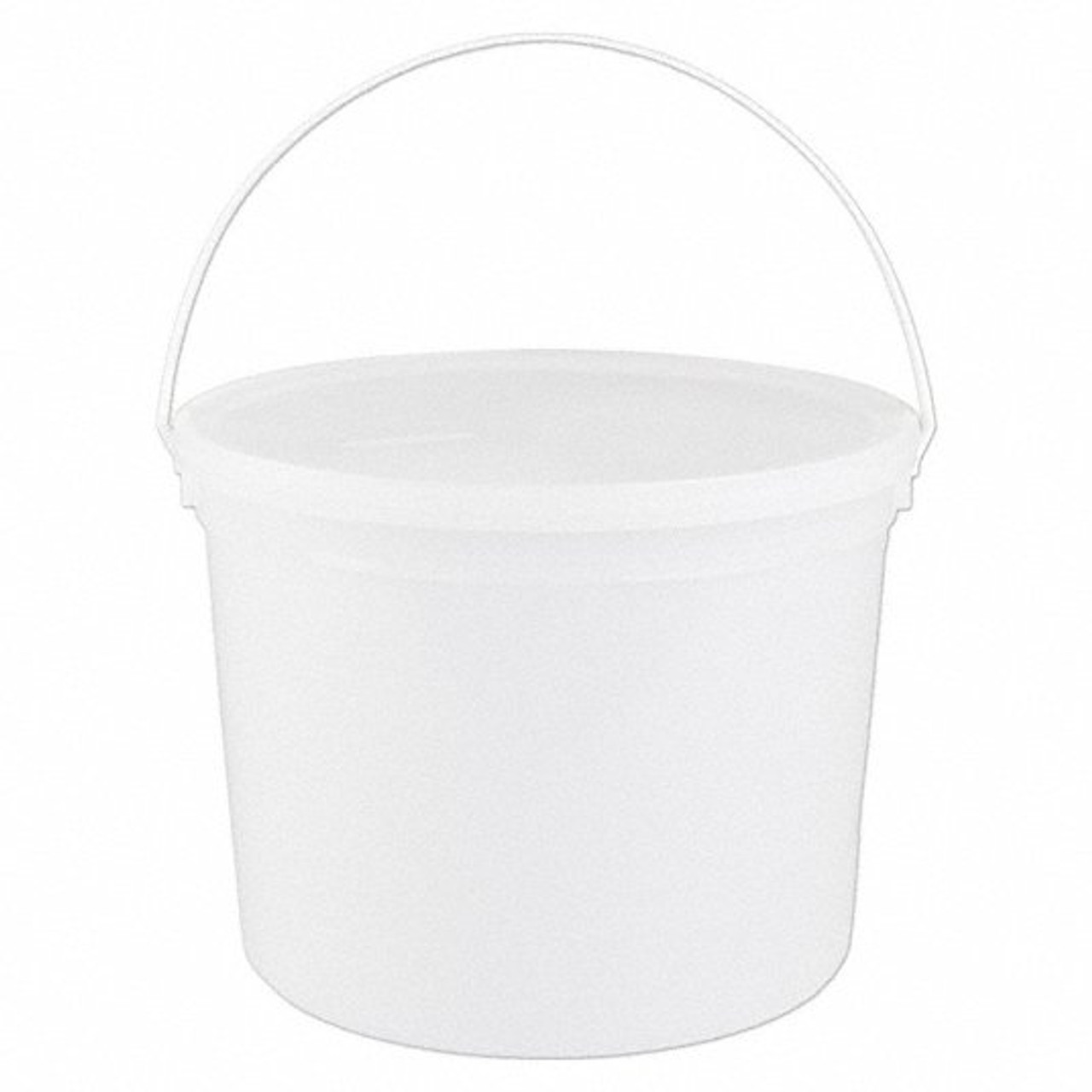MEDEGEN MEDICAL PRODUCTS LLC 02739 LABORATORY CONTAINERS 174 OZ. WIDE PK25