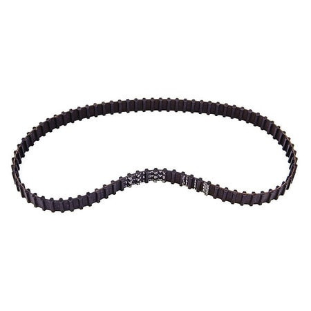 BANDO 280DXL037G INDUSTRIAL TIMING BELT 3/8 W 140 TEETHS