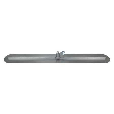 KRAFT TOOL CC642 FRESNO TROWEL CS SWIVEL BRACKET 42 X 5 