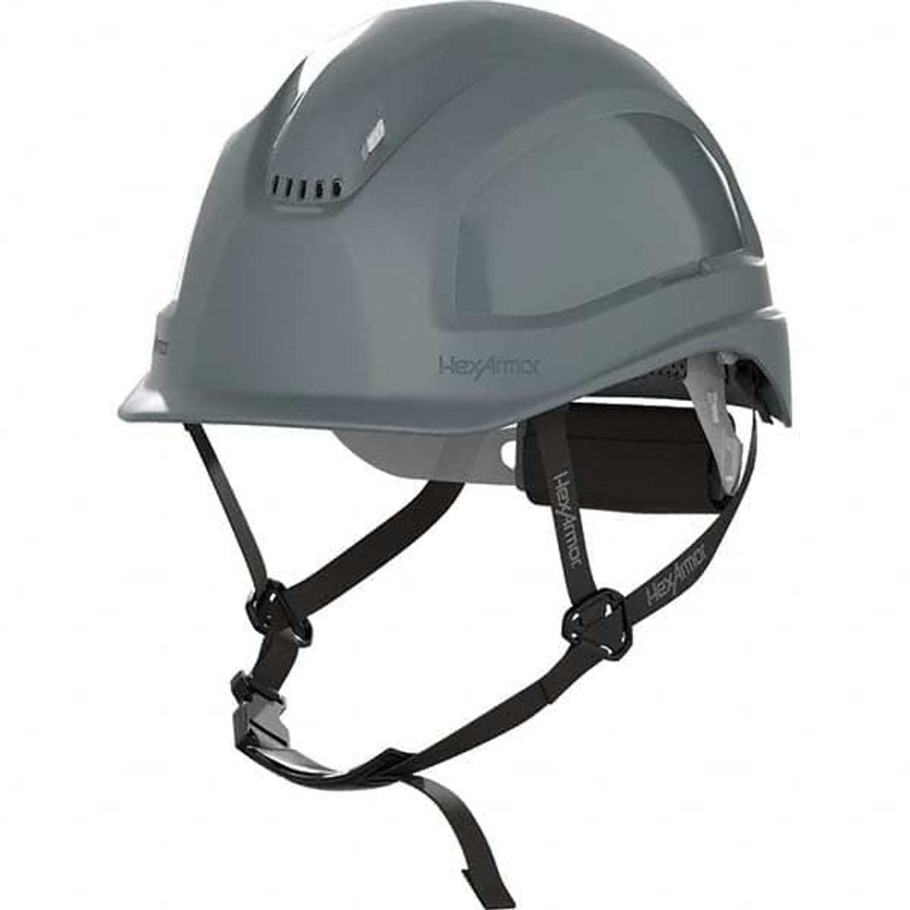 HEXARMOR 16-14006 16-14006 XP450A VENTED