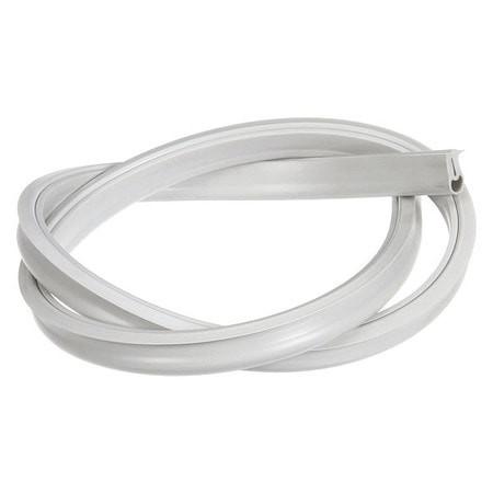 FOLLETT ICE FOLPB502364 SMARTGATE GASKET