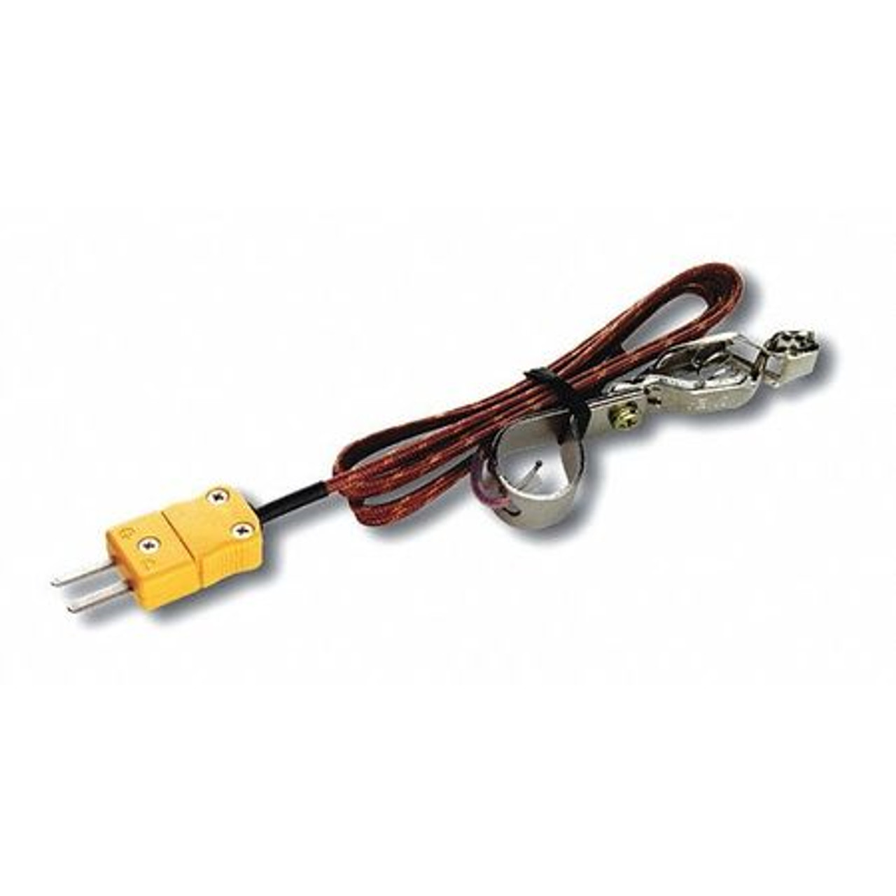 TEST PRODUCTS INTL. GK12M TEMP PROBE OVEN CLIP