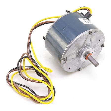 CARRIER HC33GE233 MOTOR,1/10 HP,1100 RPM,208/230