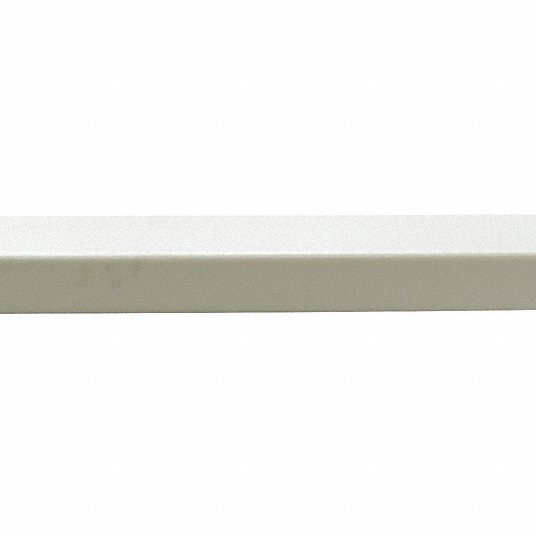 ACROVYN VA2504F102N CORNER GUARD 2-1/2 W 48 H DESERT SAND