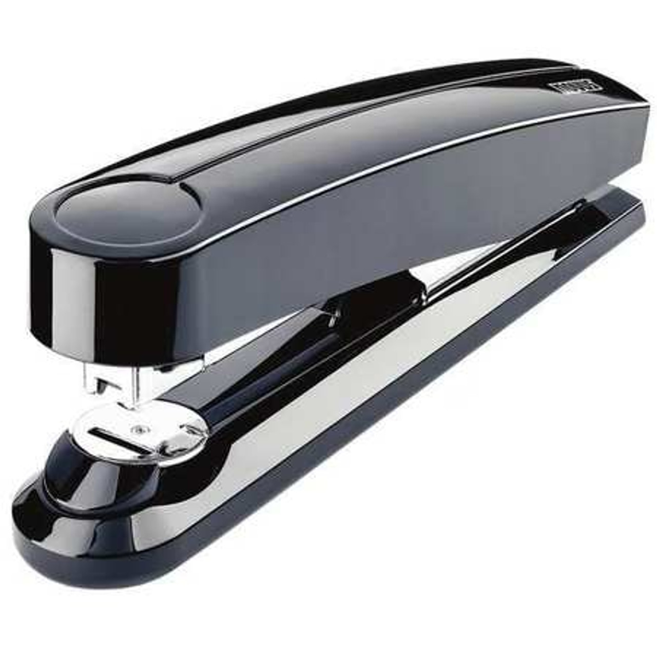 NOVUS 020-1454 STAPLER 50 CAPACITY 2-3/8 IN THROAT D