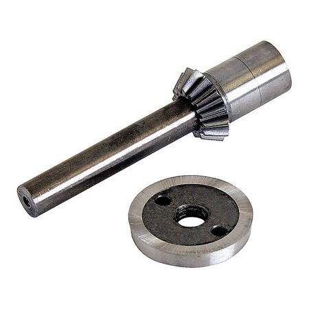 ALLPAX AX1461 CUTTER SET FOR METALLIC GASKETS
