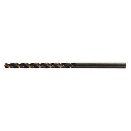 CENTURY DRILL  TOOL 25410 CHARGER DRILL BIT 5/32 IN.