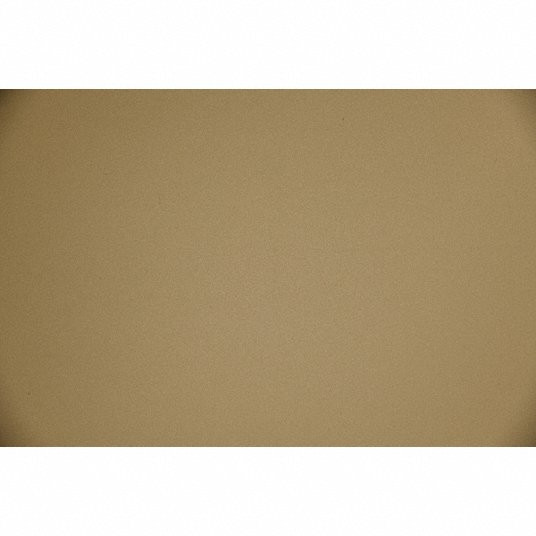 ACROVYN WC40410NP479N WALL COVERING 48 H 120 L 3/64 THICK
