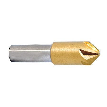 MELIN TOOL COMPANY HSP6-3/4-82T COBALT COUNTERSINK 82 DEG. 3/4