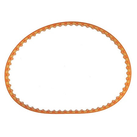 BANDO 70XL037UG INDUSTRIAL TIMING BELT 3/8 W 35 TEETHS