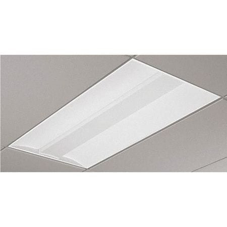 PHILIPS PRODUCTS 2FGG42B840-4-D-UNV-DIM RECESSED TROFFER 4 FT L 4200 LM 33.7W